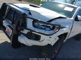 TOYOTA TACOMA TRD SPORT 3TMCZ5AN6KM229597 снимка