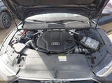 AUDI A7 SPORTBACK PREMIUM PLUS 55 TFSI QUATTRO S TRONIC WAUU2AF21MN046713 fotografie