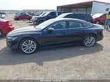 AUDI A7 SPORTBACK PREMIUM PLUS 55 TFSI QUATTRO S TRONIC WAUU2AF21MN046713 photo