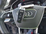 AUDI A7 SPORTBACK PREMIUM PLUS 55 TFSI QUATTRO S TRONIC WAUU2AF21MN046713 photo