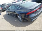 AUDI A7 SPORTBACK PREMIUM PLUS 55 TFSI QUATTRO S TRONIC WAUU2AF21MN046713 fotografie