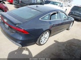 AUDI A7 SPORTBACK PREMIUM PLUS 55 TFSI QUATTRO S TRONIC WAUU2AF21MN046713 fotografie