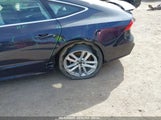 AUDI A7 SPORTBACK PREMIUM PLUS 55 TFSI QUATTRO S TRONIC WAUU2AF21MN046713 fotografie