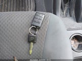 NISSAN XTERRA XE 5N1ED28YX4C677718 снимка