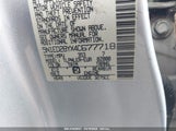 NISSAN XTERRA XE 5N1ED28YX4C677718 снимка