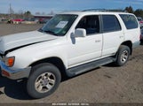TOYOTA 4RUNNER SR5 V6 JT3GN86R8W0059458 photo