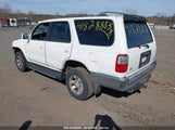 TOYOTA 4RUNNER SR5 V6 JT3GN86R8W0059458 photo