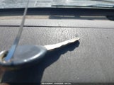 JEEP CHEROKEE SPORT 1J4FT48SX1L581192 снимка
