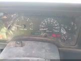 JEEP CHEROKEE SPORT 1J4FT48SX1L581192 снимка