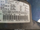 JEEP CHEROKEE SPORT 1J4FT48SX1L581192 снимка