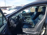SUBARU OUTBACK 2.5I LIMITED 4S4BSBLC9F3252773 снимка
