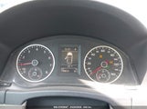 VOLKSWAGEN TIGUAN SE WVGBV7AX9BW524886 снимка