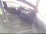 TOYOTA COROLLA LE 5YFB4MDE5PP046269 снимка