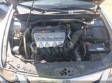 ACURA TSX JH4CU26669C010227 снимка