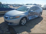 ACURA TSX JH4CU26669C010227 fotografie