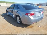 ACURA TSX JH4CU26669C010227 снимка