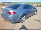 ACURA TSX JH4CU26669C010227 снимка