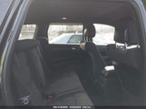JEEP GRAND CHEROKEE LAREDO 1C4RJFAG5EC408079 снимка