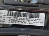 JEEP GRAND CHEROKEE LAREDO 1C4RJFAG5EC408079 снимка