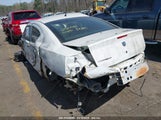 DODGE CHARGER 2B3LA43H88H180694 снимка