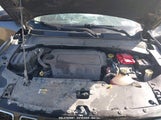 JEEP COMPASS LATITUDE 4X4 3C4NJDBB2KT760879 снимка
