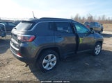 JEEP COMPASS LATITUDE 4X4 3C4NJDBB2KT760879 снимка