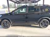 SUBARU ASCENT ONYX EDITION LIMITED 7-PASSENGER 4S4WMAKD6R3462137 снимка