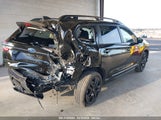 SUBARU ASCENT ONYX EDITION LIMITED 7-PASSENGER 4S4WMAKD6R3462137 снимка