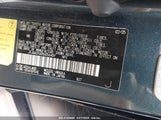 LEXUS RX 330 JTJGA31U050056409 снимка