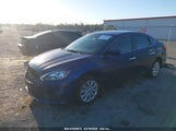 NISSAN SENTRA SV 3N1AB7AP2HY275876 снимка