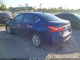 NISSAN SENTRA SV 3N1AB7AP2HY275876 снимка