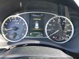 NISSAN SENTRA SV 3N1AB7AP2HY275876 снимка