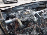 KIA SORENTO LX 5XYKTDA68EG452273 снимка