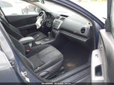 MAZDA MAZDA6 I SPORT 1YVHZ8BH6A5M24680 photo