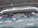 NISSAN TITAN SV 1N6AA0EC5DN304015 снимка