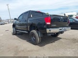 NISSAN TITAN SV 1N6AA0EC5DN304015 снимка