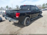 NISSAN TITAN SV 1N6AA0EC5DN304015 снимка
