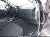 NISSAN TITAN SV 1N6AA0EC5DN304015 снимка