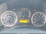 NISSAN TITAN SV 1N6AA0EC5DN304015 снимка