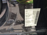 NISSAN TITAN SV 1N6AA0EC5DN304015 снимка