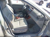 TOYOTA CAMRY XLE V6 JTDBF32KX50162491 fotografie