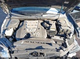 Hyundai Azera Limited/Se KMHFC46F27A184362 снимка