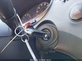Hyundai Azera Limited/Se KMHFC46F27A184362 снимка