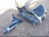 Hyundai Azera Limited/Se KMHFC46F27A184362 снимка