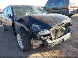 Hyundai Azera Limited/Se KMHFC46F27A184362 снимка
