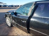 Hyundai Azera Limited/Se KMHFC46F27A184362 снимка