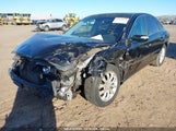 Hyundai Azera Limited/Se KMHFC46F27A184362 снимка