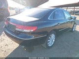 Hyundai Azera Limited/Se KMHFC46F27A184362 снимка