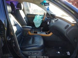 Hyundai Azera Limited/Se KMHFC46F27A184362 снимка