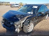 Hyundai Azera Limited/Se KMHFC46F27A184362 снимка